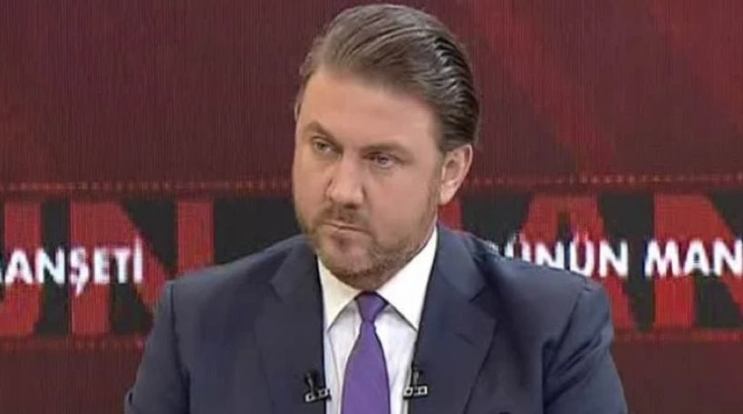 Γελάει ο πλανήτης και μάλλον και ο «πλανητάρχης» Τραμπ  – Σύμβουλος Ερντογάν: «Ούτε ο 6ος, ούτε ο 66ος στόλος, τίποτα δεν μπορεί να μας γονατίσει»